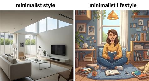 Ilustrație comparativă a texturii siliconului și latexului.