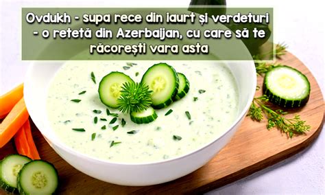 Ilustrație cu nutrienții cheie din iaurt