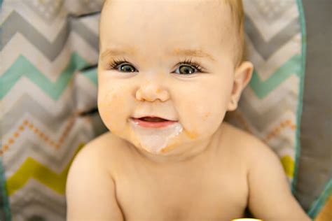 Diagramă cu tipurile de alimentație la sugari