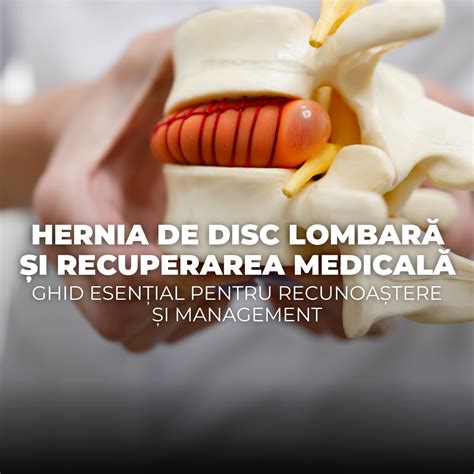 Ilustrație medicală comparând hernia reductibilă, încarcerată și strangulată