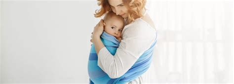 Comparație vizuală între haine de maternitate confortabile și haine obișnuite.