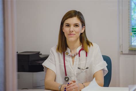 Ilinca Tranulis medic pediatru