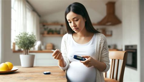 grafic ilustrând factorii de risc pentru diabetul gestațional