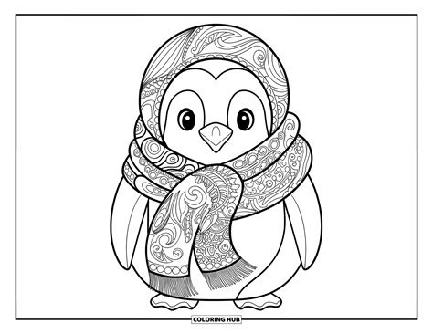 Ilustrație cu o mamă purtând un bebeluș într-o geacă de babywearing, evidențiind confortul ambilor.