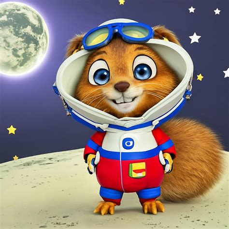 Secvență de imagini sau o animație scurtă care demonstrează pașii de legare a unui wrap.