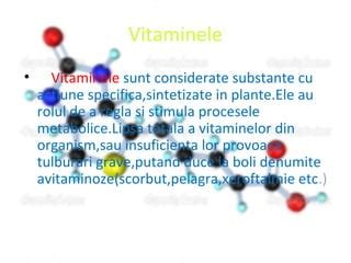 infografic cu vitaminele și mineralele din Forever Kids
