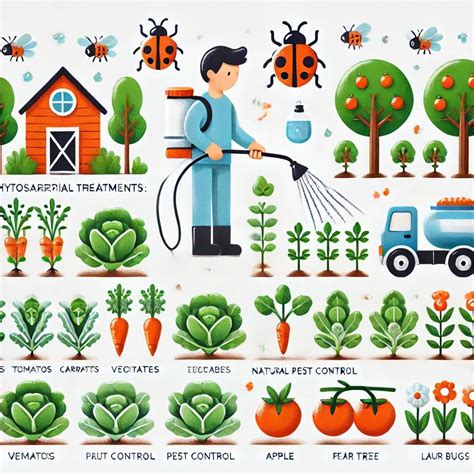 Infografic cu pașii corecți pentru pregătirea și aplicarea soluției de fertilizare foliară