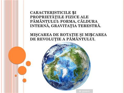 Infografic cu caracteristicile fizice ale unui nou-născut: forma capului, pielea, trăsăturile faciale.