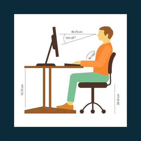 Ilustrație cu nou-născut alăptând, subliniind poziția corectă și semnele unei alimentații eficiente.