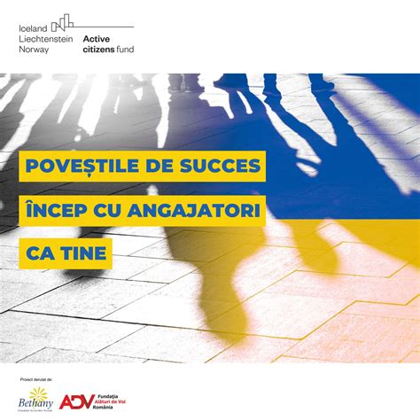 Ilustrație cu un bebeluș care are dificultăți la alăptare din cauza frenului lingual scurt