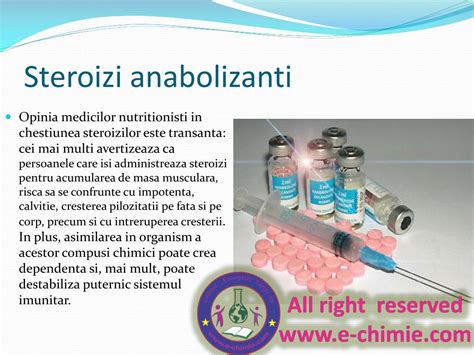 grafic cu prevalenta consumului de steroizi anabolizanti pe categorii de varsta si sexe