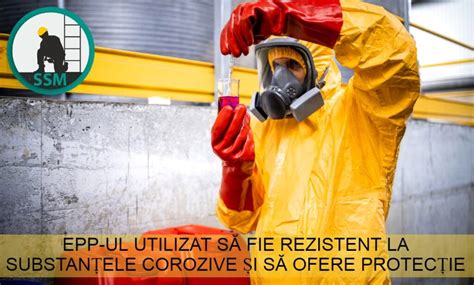 infografic cu exemple de substante accesorii si riscurile asociate