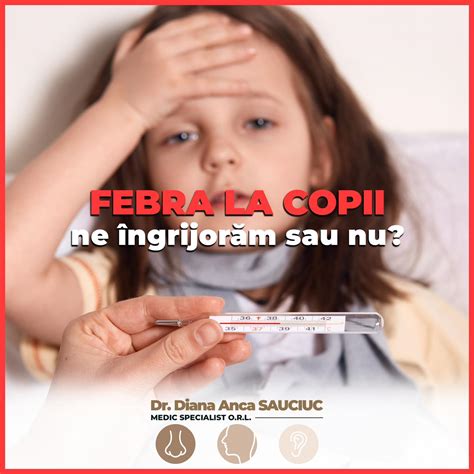 Schema ilustrând fluxul de diagnostic și management al febrei neutropenice la copii.