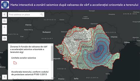 hartă detaliată a zonelor geografice cu risc crescut de febră tifoidă