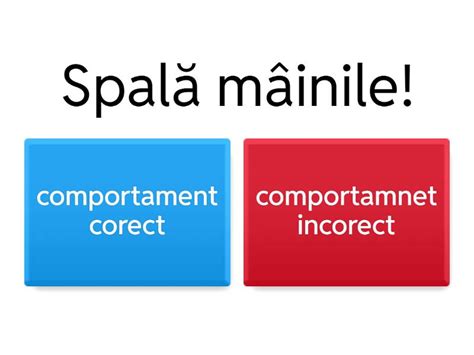Ilustrație comparativă a posturii corecte și incorecte la o femeie însărcinată