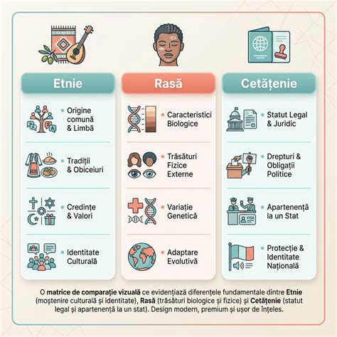 Infografic explicativ despre diferența dintre spermă și spermatozoizi.