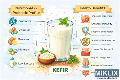 infografic cu nutrienții din pește și beneficiile lor în sarcină