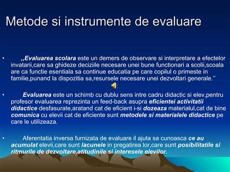 Comparație a diferitelor metode contraceptive și a eficienței lor