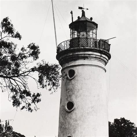 Fotografie cu un hotel de lux de mari dimensiuni