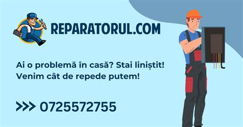 Imagine cu uneltele necesare pentru reparații casnice