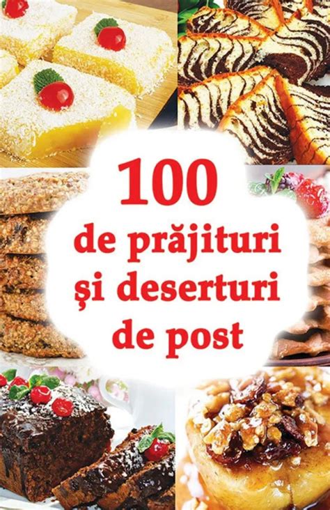 Fotografie cu diverse prăjituri și deserturi expuse la un festival culinar