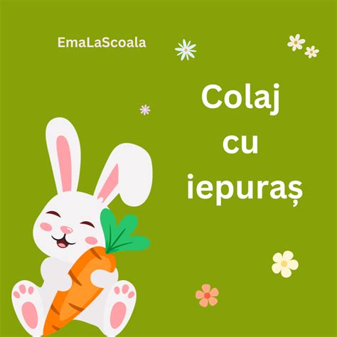 Colaj cu imagini ale câinilor celebri din filme