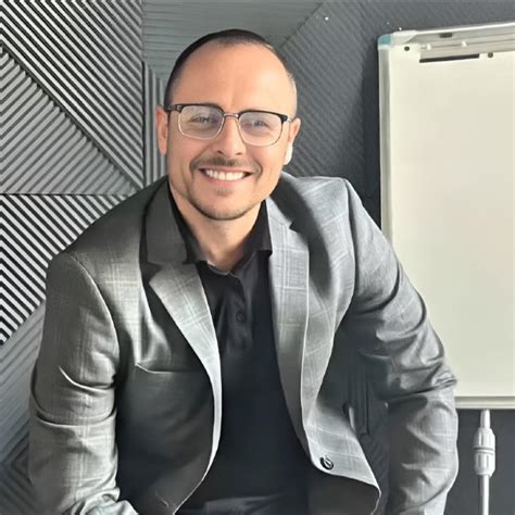 Schema care ilustrează respingerea sarcinilor de același semn și atracția sarcinilor de semn opus.