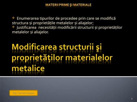 Diagramă comparativă a structurii și proprietăților conductoarelor, izolatoarelor și semiconductoarelor.