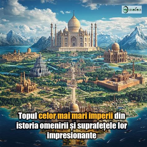 infografic cu diferitele tipuri de tenii și dimensiunile lor