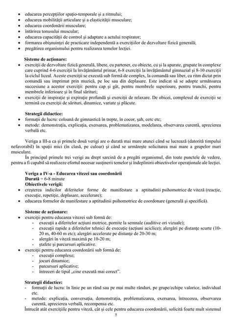 Infografic cu instrucțiuni vizuale pentru utilizarea diferitelor tipuri de teste de sarcină (bandă, casetă, stilou).