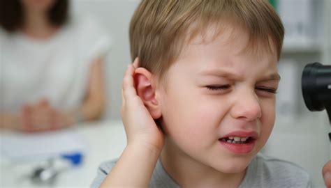 Infografic despre semnele unei infecții postpartum