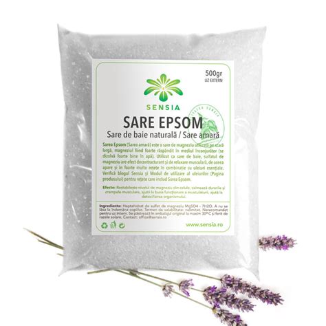 Ilustrație cu o femeie însărcinată relaxându-se într-o baie cu sare Epsom