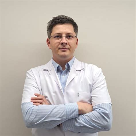 Fotografie a Dr. Sergiu Dobra