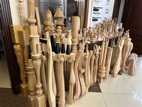 imagini cu sculpturi în lemn realizate de Dr. Stănescu