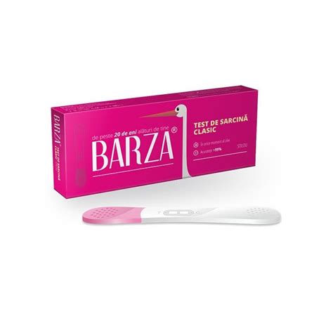 Ilustrație a diferitelor tipuri de teste de sarcină Barza (bandă, stilou, casetă).