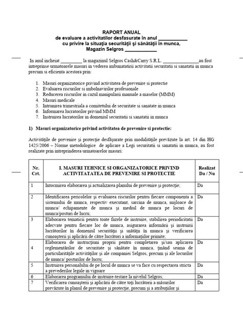 Schema cu exemple de interpretare a rezultatelor testului de sarcină: pozitiv, negativ, invalid.
