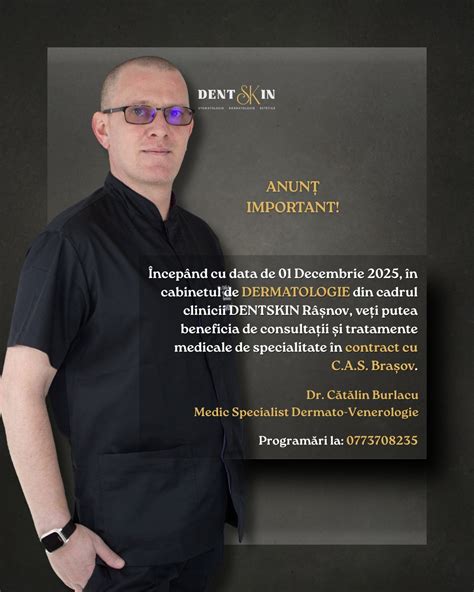 Schemă organizatorică a departamentelor medicale din cadrul clinicii