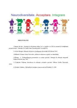 Grafic comparativ al normei didactice în învățământul preuniversitar românesc, cu accent pe diferența dintre orele de predare și cele alocate altor activități.