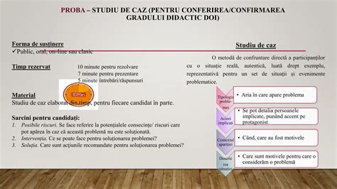 infografic comparativ între vizita la cabinet și consultația la domiciliu