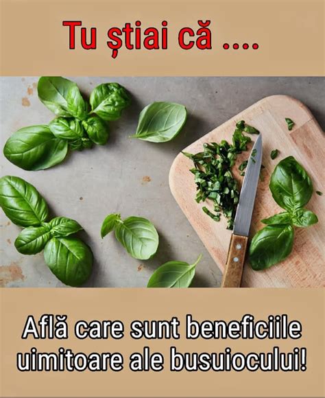 Infografic cu semnele și simptomele comune ale afecțiunilor neurologice la copii.