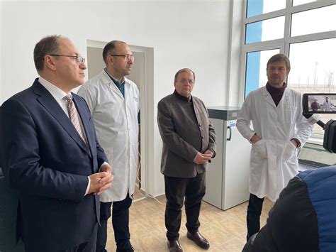 fotografie a doctorului Gheorghe Albotă sau o imagine generică de spital