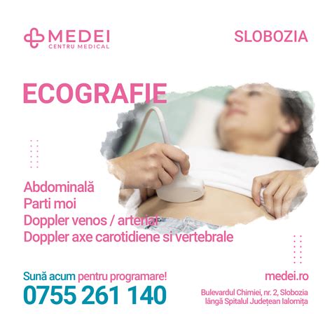 imagine reprezentând un diagnostic medical sau o ecografie