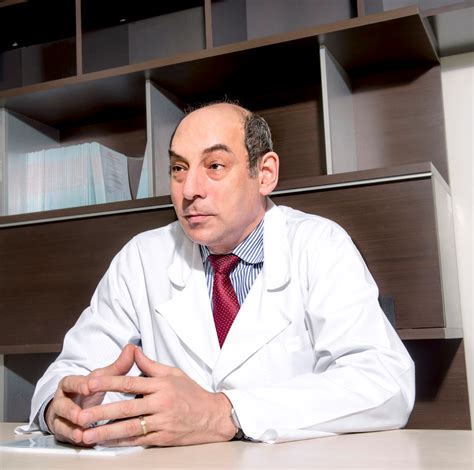 Portret profesional al Prof. Univ. Dr. Corin Badiu