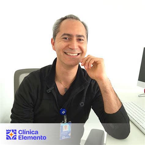 portret doctor Cristian Conea