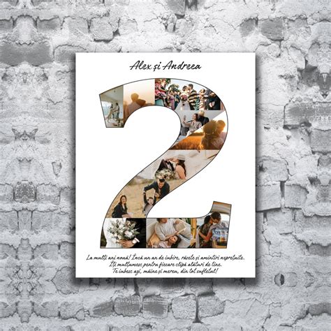 Colaj foto cu diverse modele de body-uri pentru nou-născuți: pastelate, cu imprimeuri, multipack