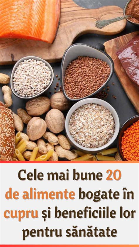 Infografic cu valorile nutriționale ale căpșunilor și beneficiile lor pentru sănătate