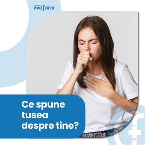 Ilustrație simplă care compară simptomele unei răceli cu cele ale unei alergii la bebeluși