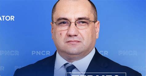 portretul medicului Cristian Petrovici