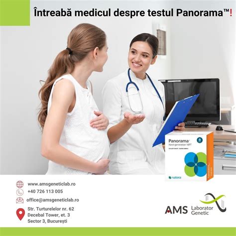 Tabel: Comparație între testul RUNA, dublu test și amniocenteză