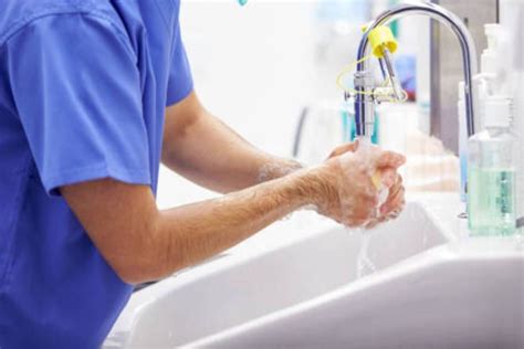 Hartă a locațiilor cabinetelor medicale din Buzău